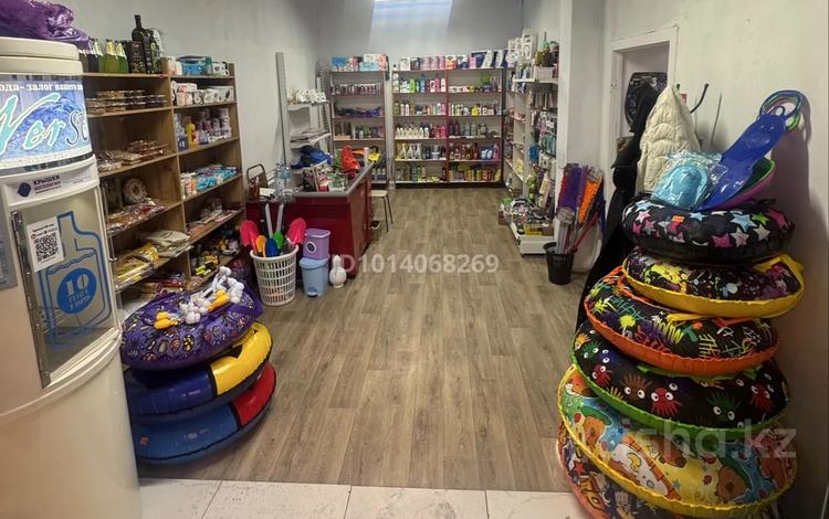 Свободное назначение · 35 м² за 300 000 ₸ в Астане, Нура р-н — фото 2