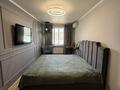 4-бөлмелі пәтер · 80 м² · 5/5 қабат, 12-й микрорайон, 12-й микрорайон 34 — за магазином магнит, бағасы: 26 млн ₸ в Шымкенте, Енбекшинский р-н — фото 10