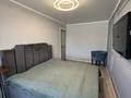 4-бөлмелі пәтер · 80 м² · 5/5 қабат, 12-й микрорайон, 12-й микрорайон 34 — за магазином магнит, бағасы: 26 млн ₸ в Шымкенте, Енбекшинский р-н — фото 11