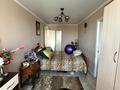 4-бөлмелі пәтер · 80 м² · 5/5 қабат, 12-й микрорайон, 12-й микрорайон 34 — за магазином магнит, бағасы: 26 млн ₸ в Шымкенте, Енбекшинский р-н — фото 12