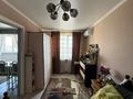 4-бөлмелі пәтер · 80 м² · 5/5 қабат, 12-й микрорайон, 12-й микрорайон 34 — за магазином магнит, бағасы: 26 млн ₸ в Шымкенте, Енбекшинский р-н — фото 13