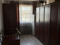 4-бөлмелі пәтер · 80 м² · 5/5 қабат, 12-й микрорайон, 12-й микрорайон 34 — за магазином магнит, бағасы: 26 млн ₸ в Шымкенте, Енбекшинский р-н — фото 14