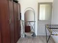 4-бөлмелі пәтер · 80 м² · 5/5 қабат, 12-й микрорайон, 12-й микрорайон 34 — за магазином магнит, бағасы: 26 млн ₸ в Шымкенте, Енбекшинский р-н — фото 15