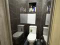 4-бөлмелі пәтер · 80 м² · 5/5 қабат, 12-й микрорайон, 12-й микрорайон 34 — за магазином магнит, бағасы: 26 млн ₸ в Шымкенте, Енбекшинский р-н — фото 17