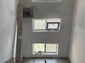4-бөлмелі пәтер · 80 м² · 5/5 қабат, 12-й микрорайон, 12-й микрорайон 34 — за магазином магнит, бағасы: 26 млн ₸ в Шымкенте, Енбекшинский р-н — фото 18
