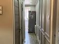 4-бөлмелі пәтер · 80 м² · 5/5 қабат, 12-й микрорайон, 12-й микрорайон 34 — за магазином магнит, бағасы: 26 млн ₸ в Шымкенте, Енбекшинский р-н — фото 5