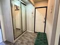4-бөлмелі пәтер · 80 м² · 5/5 қабат, 12-й микрорайон, 12-й микрорайон 34 — за магазином магнит, бағасы: 26 млн ₸ в Шымкенте, Енбекшинский р-н — фото 6