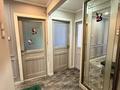 4-бөлмелі пәтер · 80 м² · 5/5 қабат, 12-й микрорайон, 12-й микрорайон 34 — за магазином магнит, бағасы: 26 млн ₸ в Шымкенте, Енбекшинский р-н — фото 7