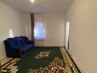2-комнатная квартира · 50 м² · 1/2 этаж, Набережная 30 за 85 000 ₸ в Актобе, мкр. Курмыш