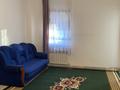 2-комнатная квартира · 50 м² · 1/2 этаж, Набережная 30 за 80 000 ₸ в Актобе, мкр. Курмыш — фото 2