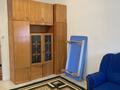 2-комнатная квартира · 50 м² · 1/2 этаж, Набережная 30 за 80 000 ₸ в Актобе, мкр. Курмыш — фото 3