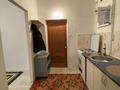 2-комнатная квартира · 50 м² · 1/2 этаж, Набережная 30 за 80 000 ₸ в Актобе, мкр. Курмыш — фото 4