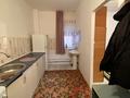 2-комнатная квартира · 50 м² · 1/2 этаж, Набережная 30 за 80 000 ₸ в Актобе, мкр. Курмыш — фото 5