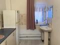 2-комнатная квартира · 50 м² · 1/2 этаж, Набережная 30 за 80 000 ₸ в Актобе, мкр. Курмыш — фото 6