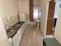 2-комнатная квартира · 50 м² · 1/2 этаж, Набережная 30 за 80 000 ₸ в Актобе, мкр. Курмыш — фото 9
