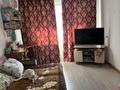 1-бөлмелі пәтер · 30 м² · 5/5 қабат, 18-шағынаудан 16 — Детский сад Тогжан, школа номер 38, бағасы: 14 млн ₸ в Шымкенте, Аль-Фарабийский р-н — фото 2