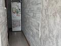 1-бөлмелі пәтер · 30 м² · 5/5 қабат, 18-шағынаудан 16 — Детский сад Тогжан, школа номер 38, бағасы: 14 млн ₸ в Шымкенте, Аль-Фарабийский р-н — фото 4