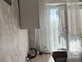 1-бөлмелі пәтер · 30 м² · 5/5 қабат, 18-шағынаудан 16 — Детский сад Тогжан, школа номер 38, бағасы: 14 млн ₸ в Шымкенте, Аль-Фарабийский р-н — фото 6