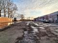 Өнеркәсіптік база · 5.3 га, Промышленная 9г, бағасы: 640 млн ₸ в Петропавловске — фото 10
