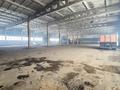 Өнеркәсіптік база · 5.3 га, Промышленная 9г, бағасы: 640 млн ₸ в Петропавловске — фото 3