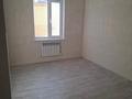 Отдельный дом · 4 комнаты · 120 м², мкр. Зачаганск пгт, Гринко 72 — Пересечение гринко и киевская за 33 млн ₸ в Уральске — фото 5
