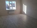 Отдельный дом · 4 комнаты · 120 м², мкр. Зачаганск пгт, Гринко 72 — Пересечение гринко и киевская за 33 млн ₸ в Уральске — фото 7