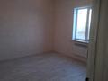 Отдельный дом · 4 комнаты · 120 м², мкр. Зачаганск пгт, Гринко 72 — Пересечение гринко и киевская за 33 млн ₸ в Уральске — фото 8