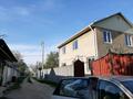 Отдельный дом · 4 комнаты · 160 м² · 6.55 сот., Туймебая Алмагуль Д дачный участок — Абрикосовая 19 за 18 млн ₸ в  — фото 3