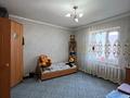 Отдельный дом · 6 комнат · 148 м² · 10 сот., Букенбаева за 25 млн ₸ в Актобе — фото 12