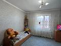 Отдельный дом · 6 комнат · 148 м² · 10 сот., Букенбаева за 25 млн ₸ в Актобе — фото 14