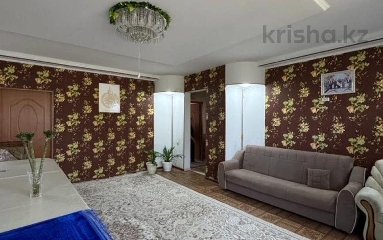 Отдельный дом · 6 комнат · 148 м² · 10 сот., Букенбаева за 25 млн ₸ в Актобе — фото 14