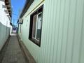 Отдельный дом · 6 комнат · 148 м² · 10 сот., Букенбаева за 25 млн ₸ в Актобе — фото 9