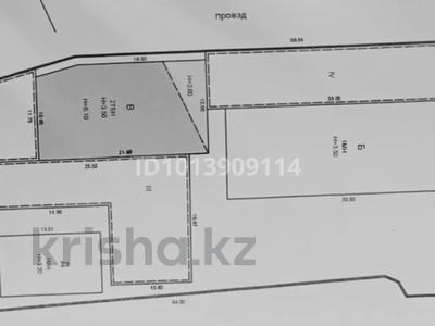 Еркін, қоймалар · 26 м², бағасы: 330 млн ₸ в Алматы, Турксибский р-н