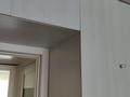 3-комнатная квартира · 59 м² · 4/4 этаж, мкр №7 20 за 39.5 млн ₸ в Алматы, Ауэзовский р-н — фото 10