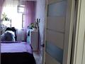 3-комнатная квартира · 59 м² · 4/4 этаж, мкр №7 20 за 39.5 млн ₸ в Алматы, Ауэзовский р-н — фото 11