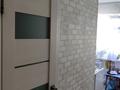 3-комнатная квартира · 59 м² · 4/4 этаж, мкр №7 20 за 39.5 млн ₸ в Алматы, Ауэзовский р-н — фото 5
