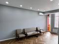 2-бөлмелі пәтер · 62 м² · 7/9 қабат, 17-й мкр 25, бағасы: 35.5 млн ₸ в Актау — фото 10