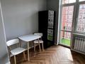 2-бөлмелі пәтер · 62 м² · 7/9 қабат, 17-й мкр 25, бағасы: 35.5 млн ₸ в Актау — фото 12