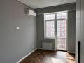 2-бөлмелі пәтер · 62 м² · 7/9 қабат, 17-й мкр 25, бағасы: 35.5 млн ₸ в Актау — фото 17
