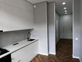 2-бөлмелі пәтер · 62 м² · 7/9 қабат, 17-й мкр 25, бағасы: 35.5 млн ₸ в Актау — фото 2