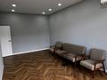 2-бөлмелі пәтер · 62 м² · 7/9 қабат, 17-й мкр 25, бағасы: 35.5 млн ₸ в Актау — фото 8