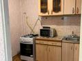 2-комнатная квартира · 52 м² · 3/9 этаж, 8-й мкр 29 за 150 000 ₸ в Актау
