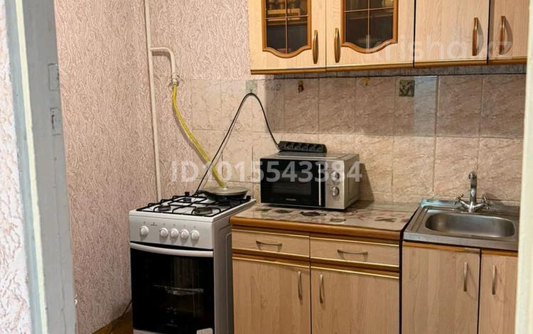 2-комнатная квартира · 52 м² · 3/9 этаж, 8-й мкр 29 за 150 000 ₸ в Актау — фото 3