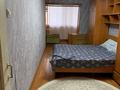 2-комнатная квартира · 52 м² · 3/9 этаж, 8-й мкр 29 за 150 000 ₸ в Актау — фото 2