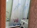 2-комнатная квартира · 52 м² · 3/9 этаж, 8-й мкр 29 за 150 000 ₸ в Актау — фото 3