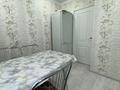 2-комнатная квартира · 56 м² · 2/9 этаж, мкр 12 41 за 12 000 〒 в Актобе — фото 6