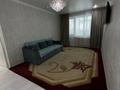 2-комнатная квартира · 56 м² · 2/9 этаж, мкр 12 41 за 12 000 〒 в Актобе — фото 8