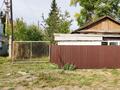Часть дома · 3 комнаты · 50 м² · 8.45 сот., Лихачёва 23-3 — Пересечение улиц Лихачёва-Матросова за 7 млн ₸ в Октябрьский — фото 14