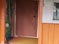 Часть дома · 3 комнаты · 50 м² · 8.45 сот., Лихачёва 23-3 — Пересечение улиц Лихачёва-Матросова за 7 млн ₸ в Октябрьский — фото 15