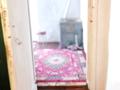 Часть дома · 3 комнаты · 50 м² · 8.45 сот., Лихачёва 23-3 — Пересечение улиц Лихачёва-Матросова за 7 млн ₸ в Октябрьский — фото 16